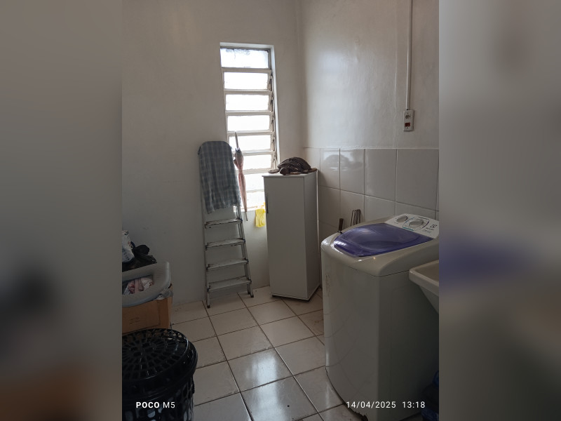 imóvel com 72m² - São Geraldo - Porto Alegre