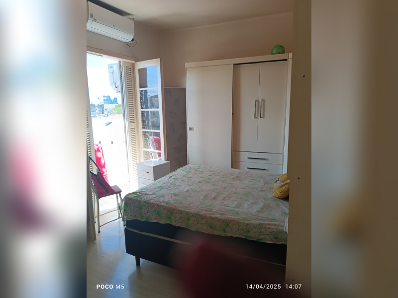 imóvel com 72m² - São Geraldo - Porto Alegre
