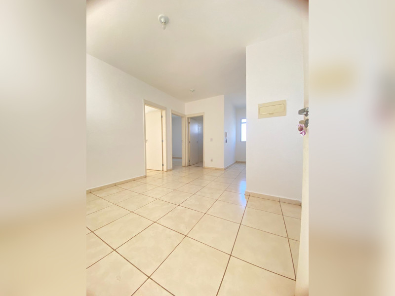 imóvel com 43m² - Valentina Figueiredo - Ribeirão Preto