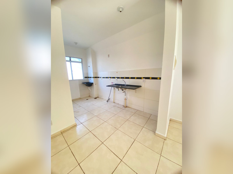 imóvel com 43m² - Valentina Figueiredo - Ribeirão Preto