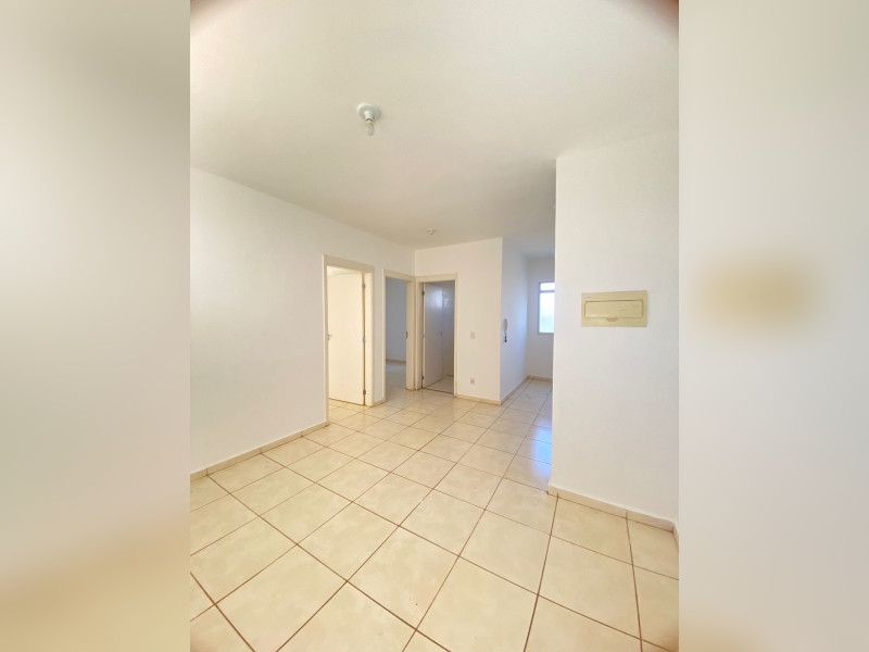 imóvel com 43m² - Valentina Figueiredo - Ribeirão Preto