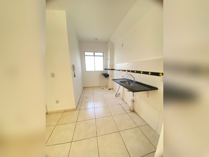 imóvel com 43m² - Valentina Figueiredo - Ribeirão Preto