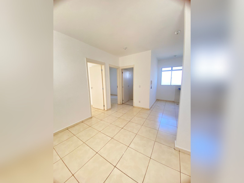 imóvel com 43m² - Valentina Figueiredo - Ribeirão Preto