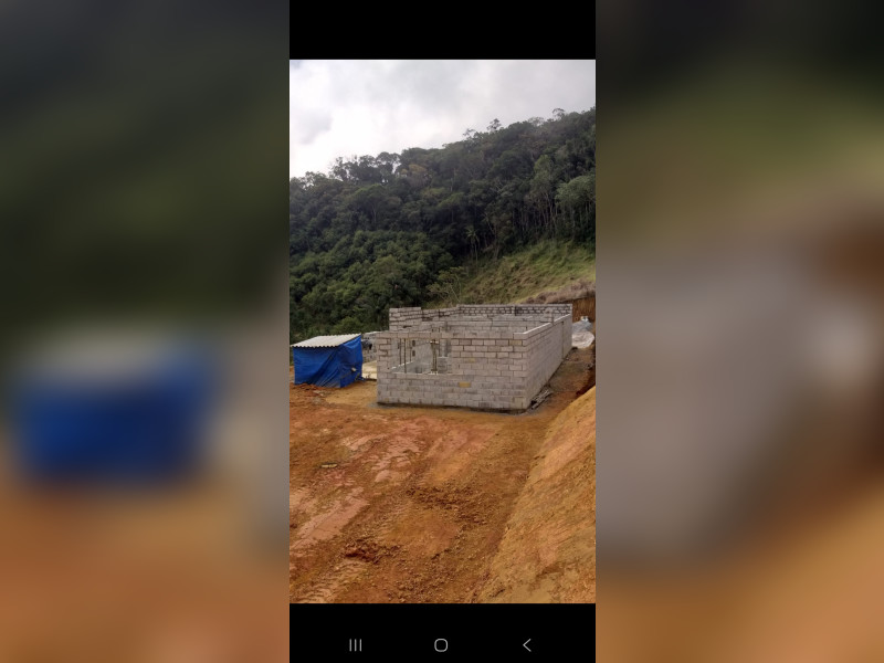 imóvel com 22000m² - Centro - Natividade da Serra