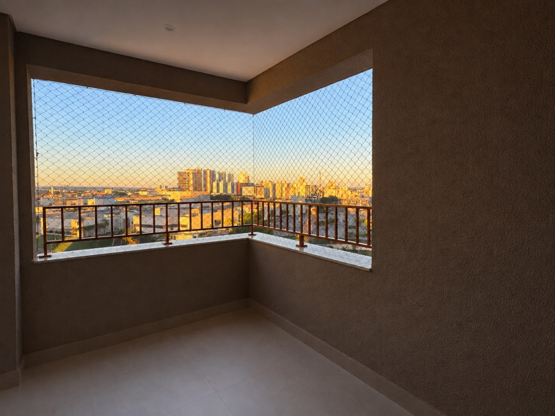 imóvel com 90m² - Jardim Maria José - Votorantim
