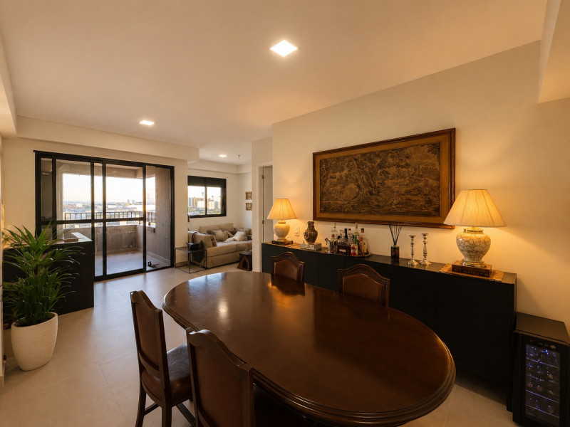 imóvel com 90m² - Jardim Maria José - Votorantim
