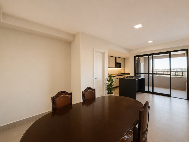 imóvel com 90m² - Jardim Maria José - Votorantim