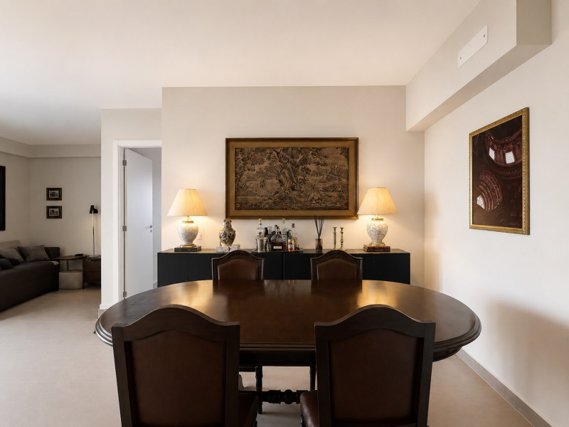 imóvel com 90m² - Jardim Maria José - Votorantim