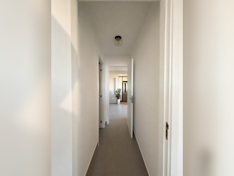 imóvel com 90m² - Jardim Maria José - Votorantim