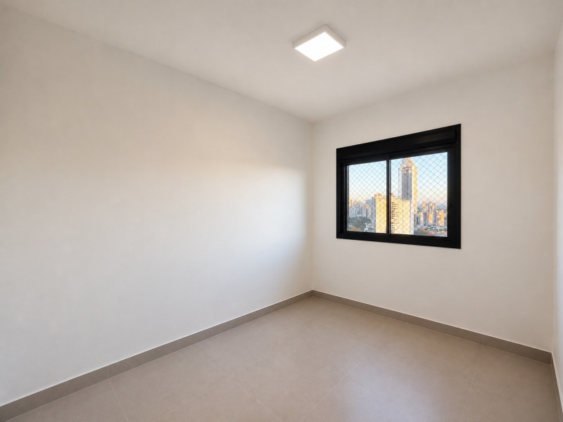 imóvel com 90m² - Jardim Maria José - Votorantim