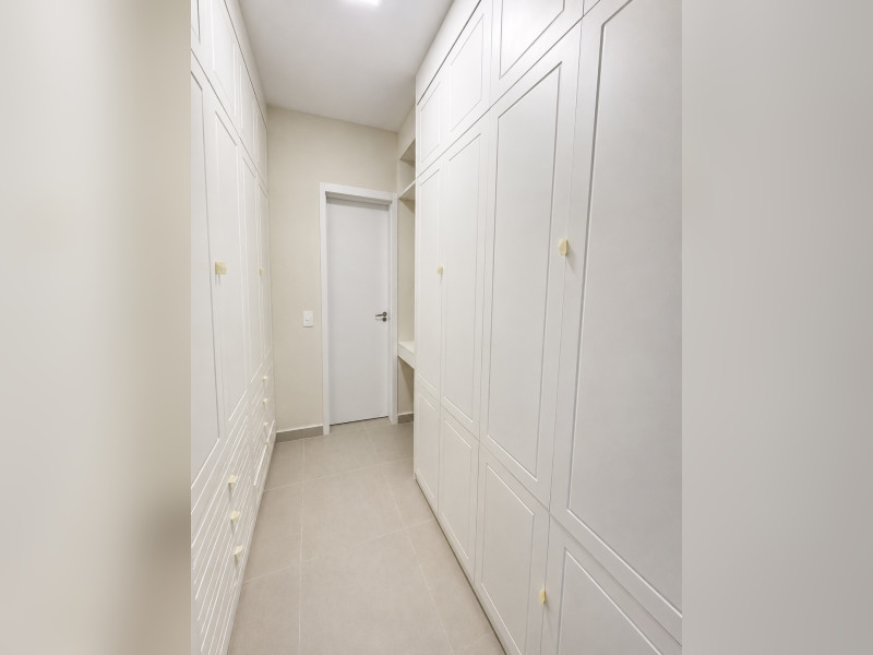 imóvel com 90m² - Jardim Maria José - Votorantim