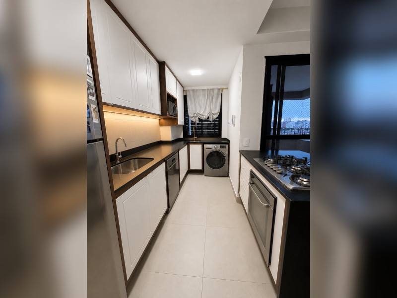 imóvel com 90m² - Jardim Maria José - Votorantim