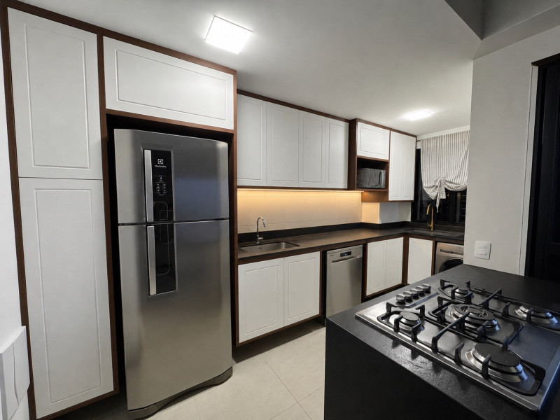 imóvel com 90m² - Jardim Maria José - Votorantim