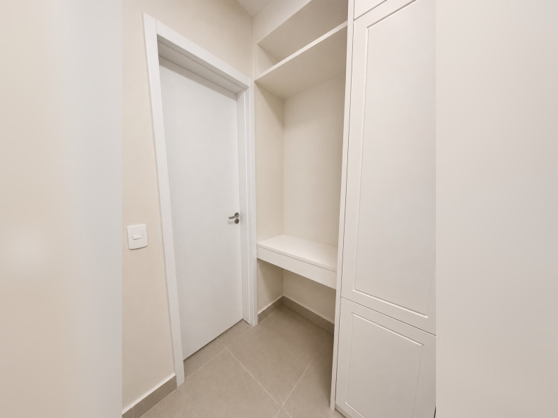 imóvel com 90m² - Jardim Maria José - Votorantim