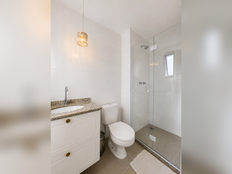 imóvel com 90m² - Jardim Maria José - Votorantim