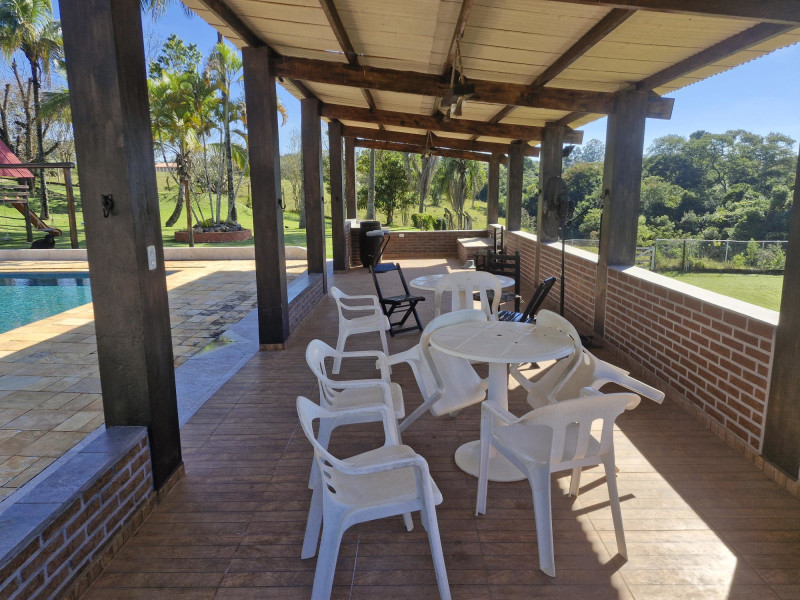 imóvel com 20000m² - Centro - Tatui