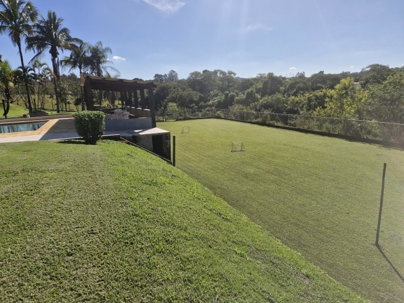 imóvel com 20000m² - Centro - Tatui