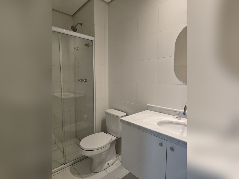 imóvel com 50m² - Centro Empresarial Tamboré - Santana de Parnaiba