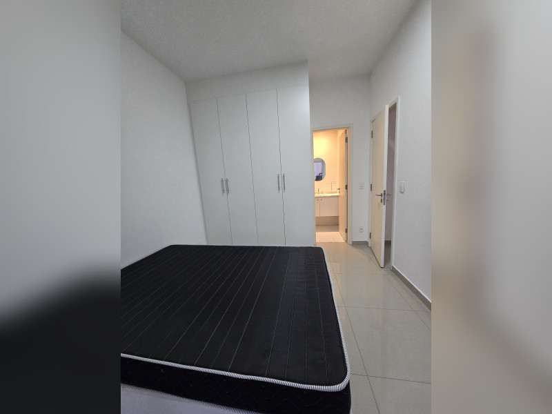 imóvel com 50m² - Centro Empresarial Tamboré - Santana de Parnaiba
