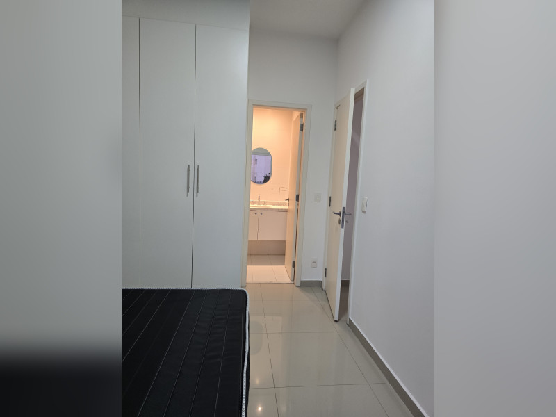 imóvel com 50m² - Centro Empresarial Tamboré - Santana de Parnaiba