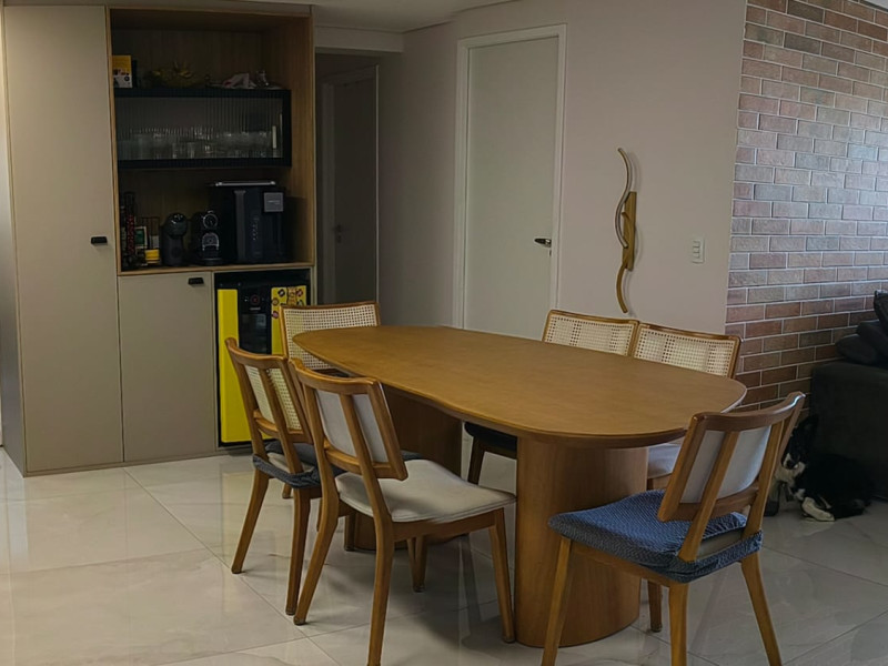 imóvel com 89m² - Vila Augusta - Guarulhos