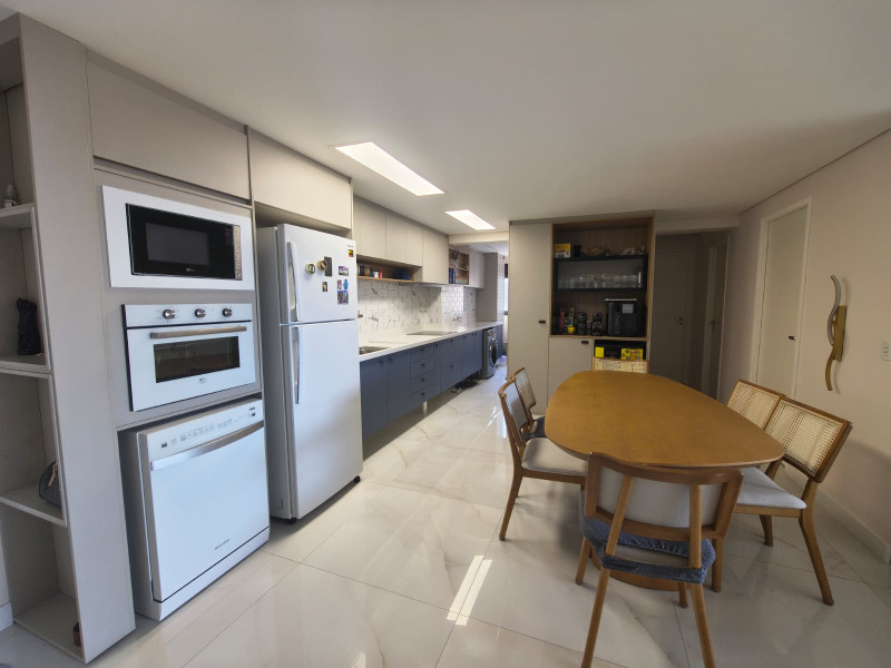 imóvel com 89m² - Vila Augusta - Guarulhos
