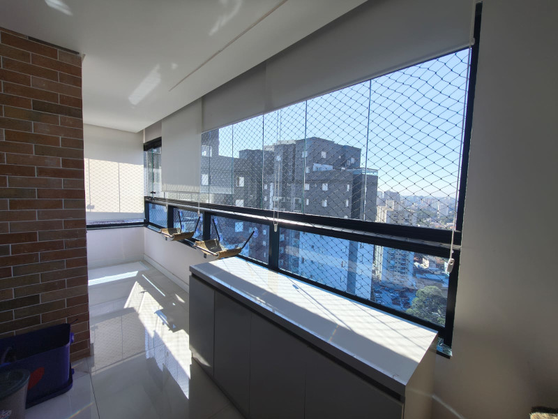 imóvel com 89m² - Vila Augusta - Guarulhos