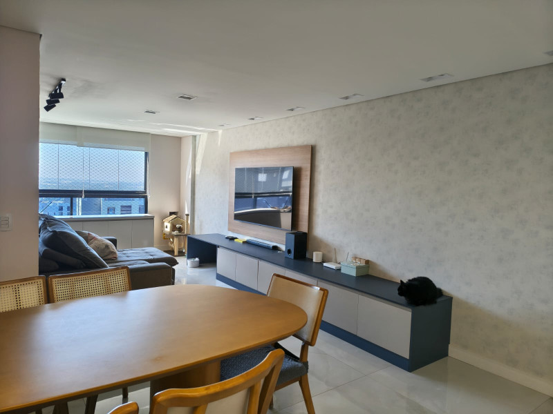 imóvel com 89m² - Vila Augusta - Guarulhos