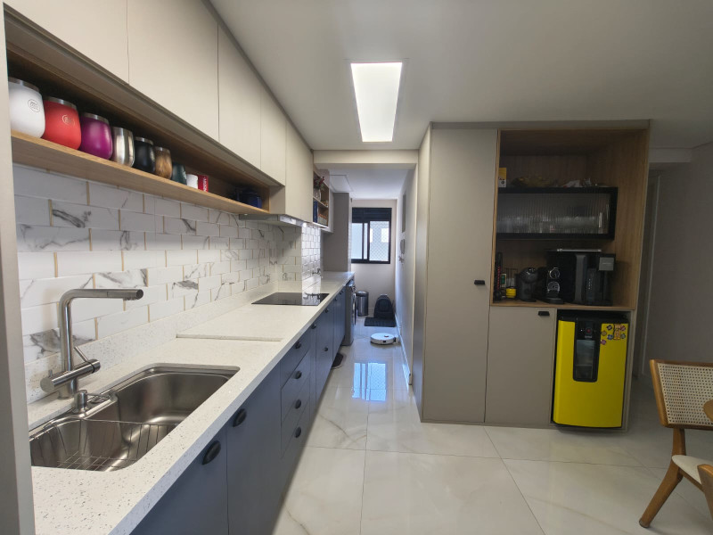 imóvel com 89m² - Vila Augusta - Guarulhos