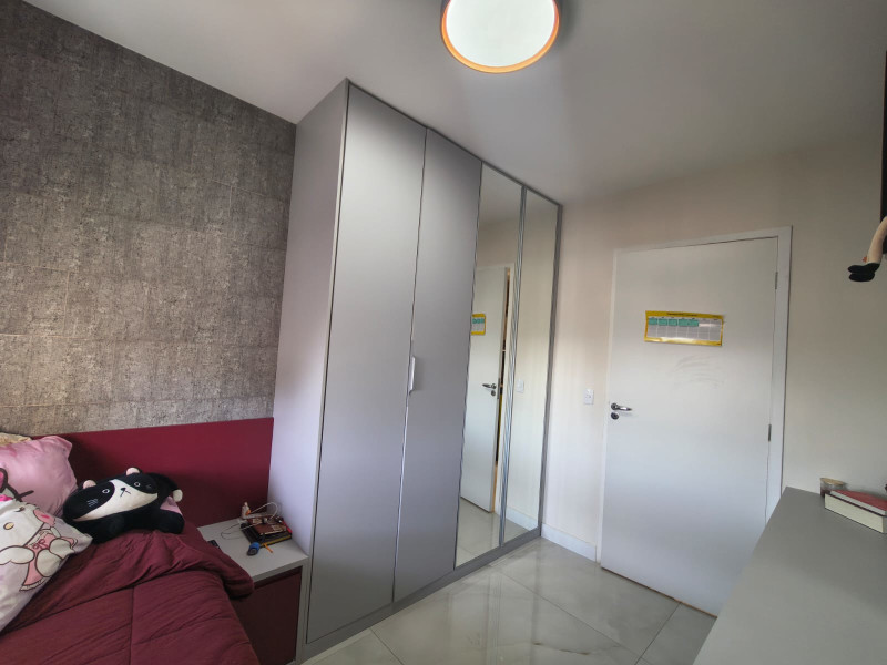imóvel com 89m² - Vila Augusta - Guarulhos