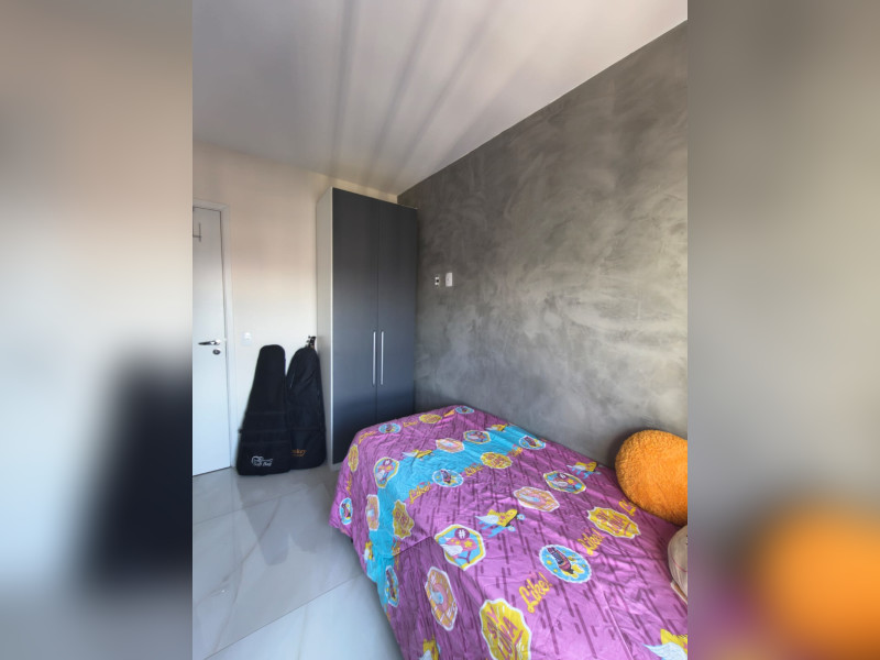 imóvel com 89m² - Vila Augusta - Guarulhos