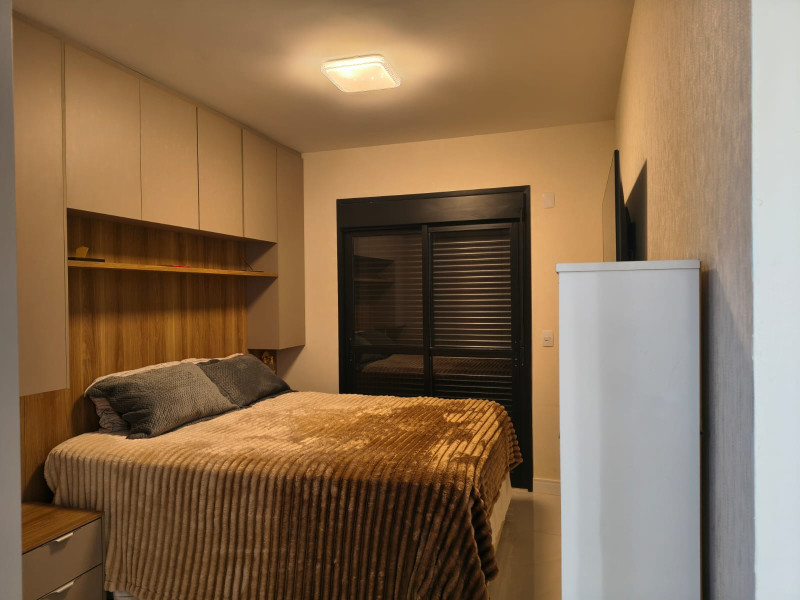 imóvel com 89m² - Vila Augusta - Guarulhos