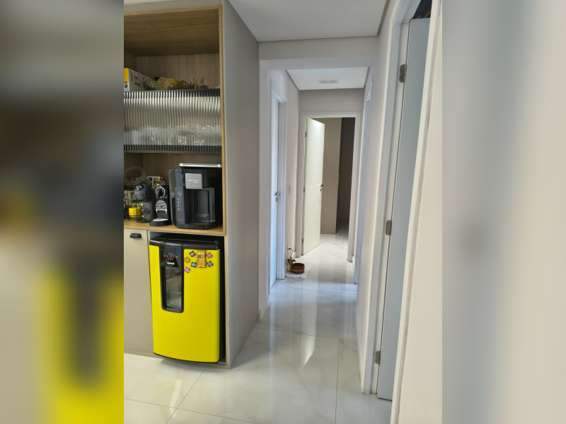 imóvel com 89m² - Vila Augusta - Guarulhos