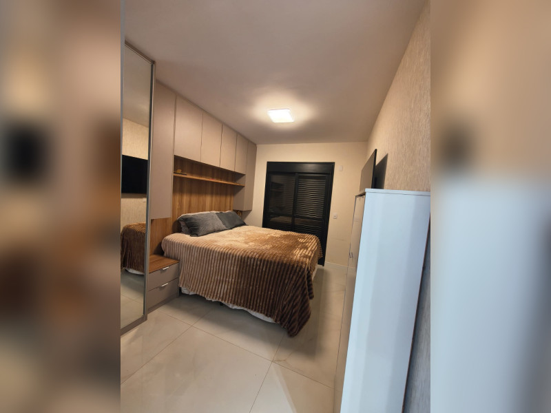 imóvel com 89m² - Vila Augusta - Guarulhos