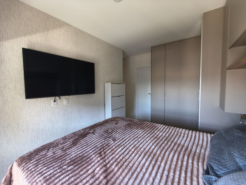imóvel com 89m² - Vila Augusta - Guarulhos