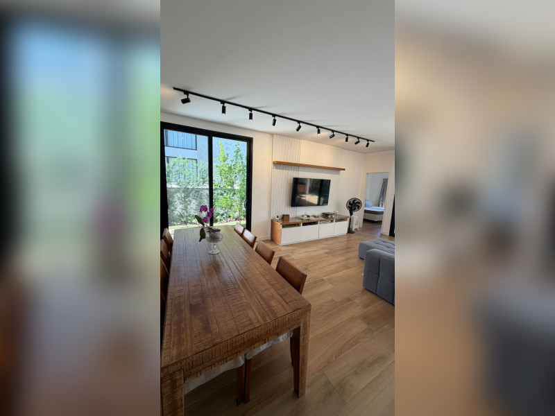 imóvel com 307m² - Jardim Santa Rita - Indaiatuba