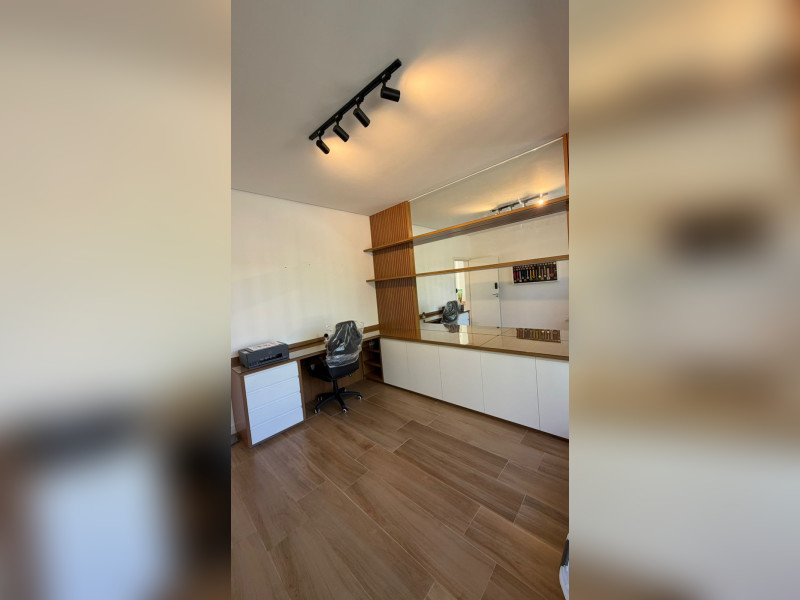 imóvel com 307m² - Jardim Santa Rita - Indaiatuba