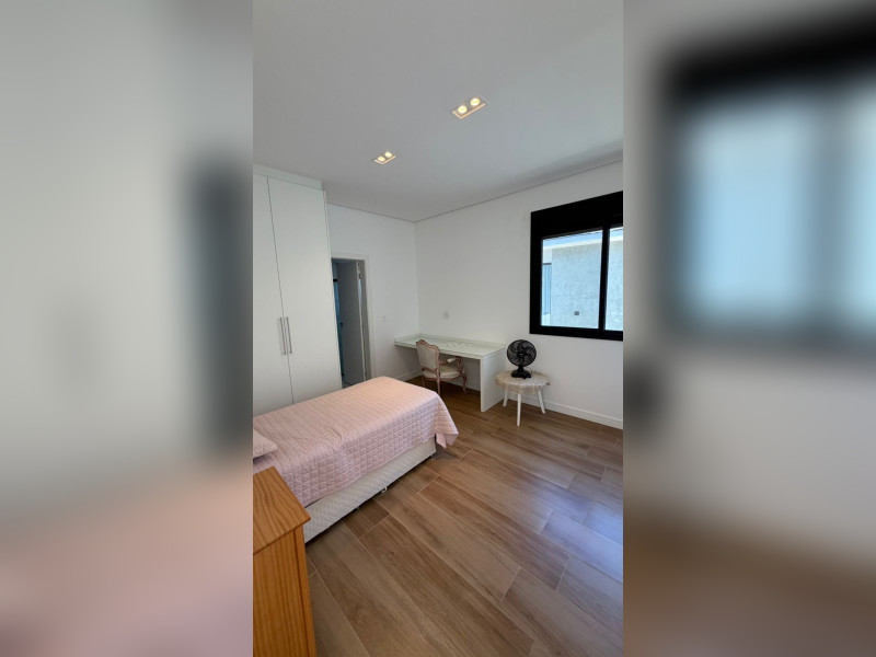 imóvel com 307m² - Jardim Santa Rita - Indaiatuba