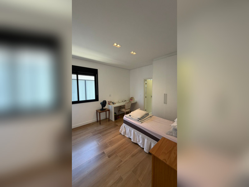 imóvel com 307m² - Jardim Santa Rita - Indaiatuba
