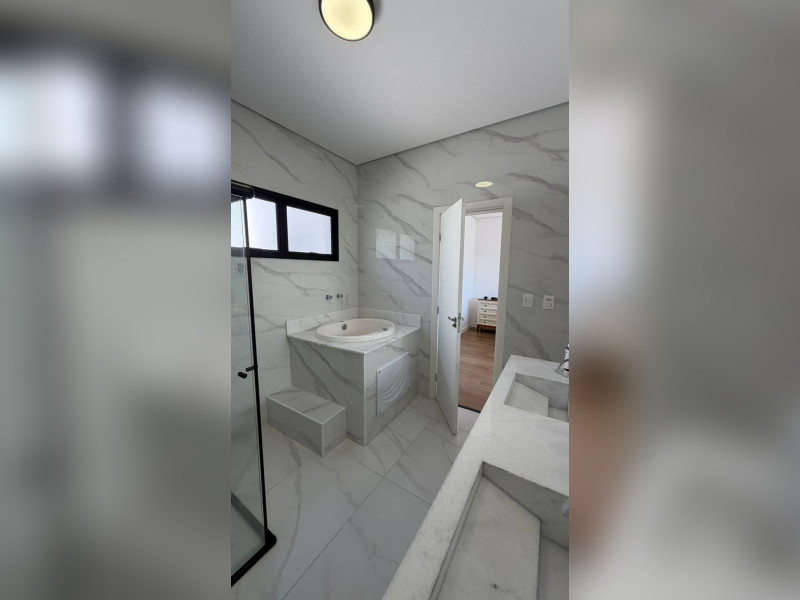 imóvel com 307m² - Jardim Santa Rita - Indaiatuba