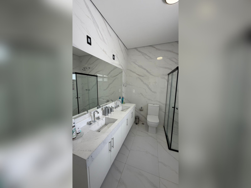 imóvel com 307m² - Jardim Santa Rita - Indaiatuba