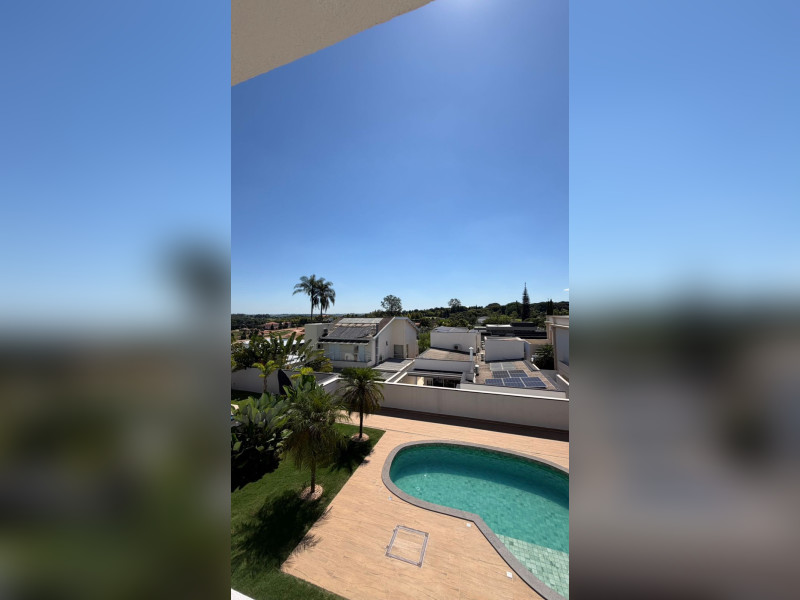 imóvel com 307m² - Jardim Santa Rita - Indaiatuba