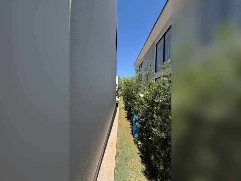 imóvel com 307m² - Jardim Santa Rita - Indaiatuba