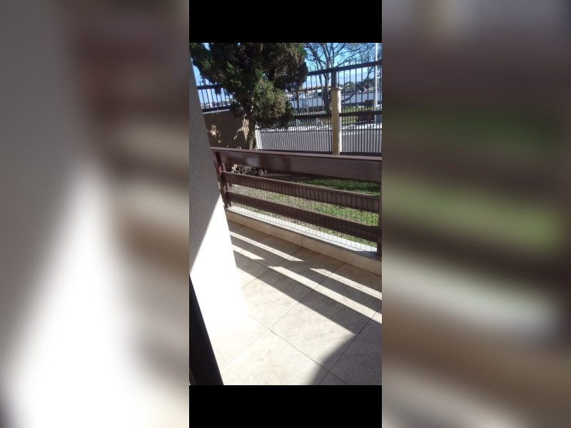imóvel com 62m² - Tramandaí - Tramandai