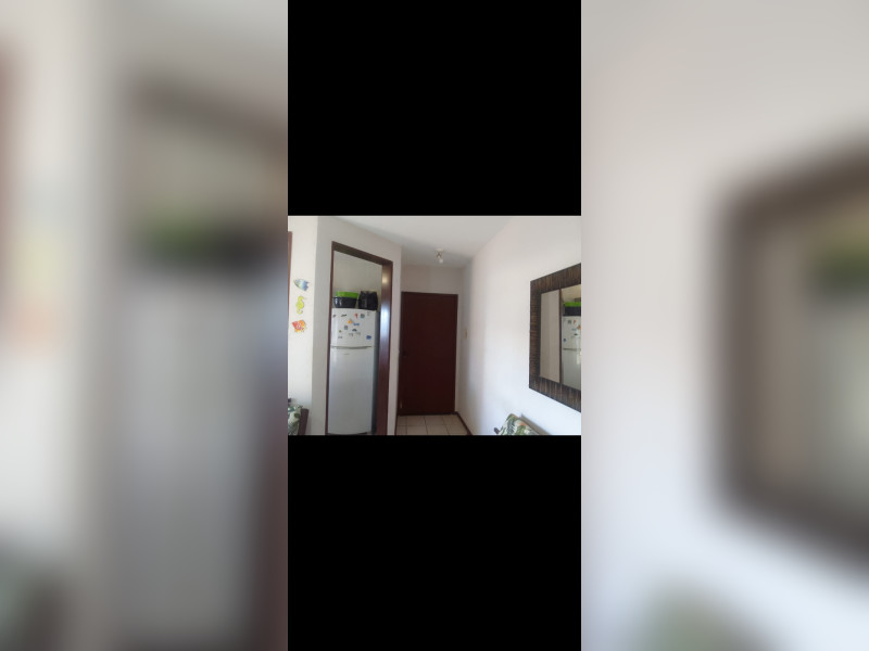 imóvel com 62m² - Tramandaí - Tramandai