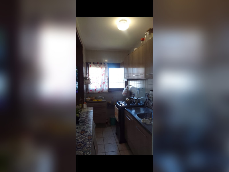 imóvel com 62m² - Tramandaí - Tramandai