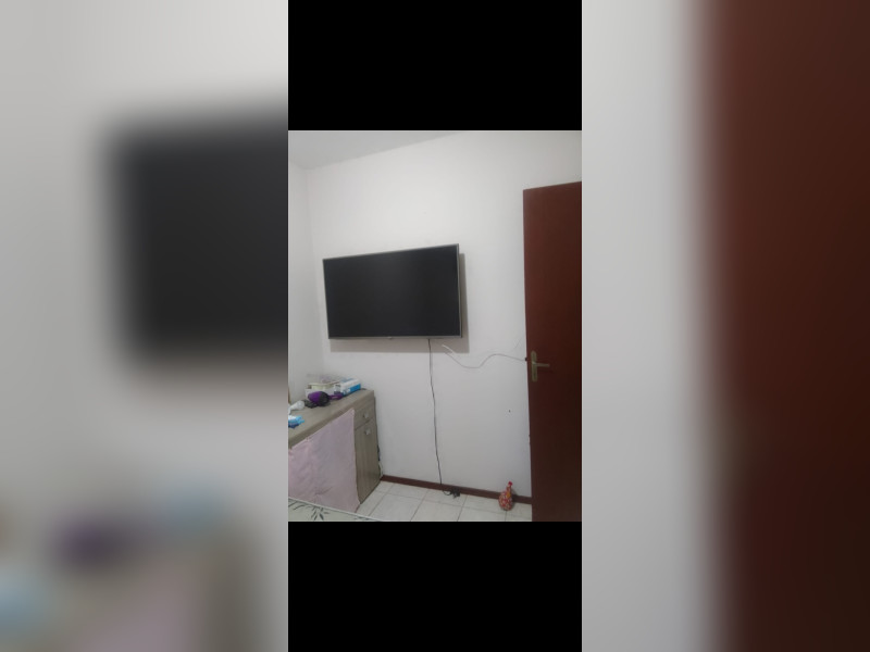 imóvel com 62m² - Tramandaí - Tramandai
