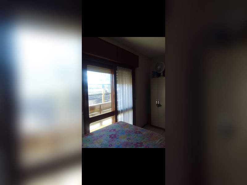 imóvel com 62m² - Tramandaí - Tramandai