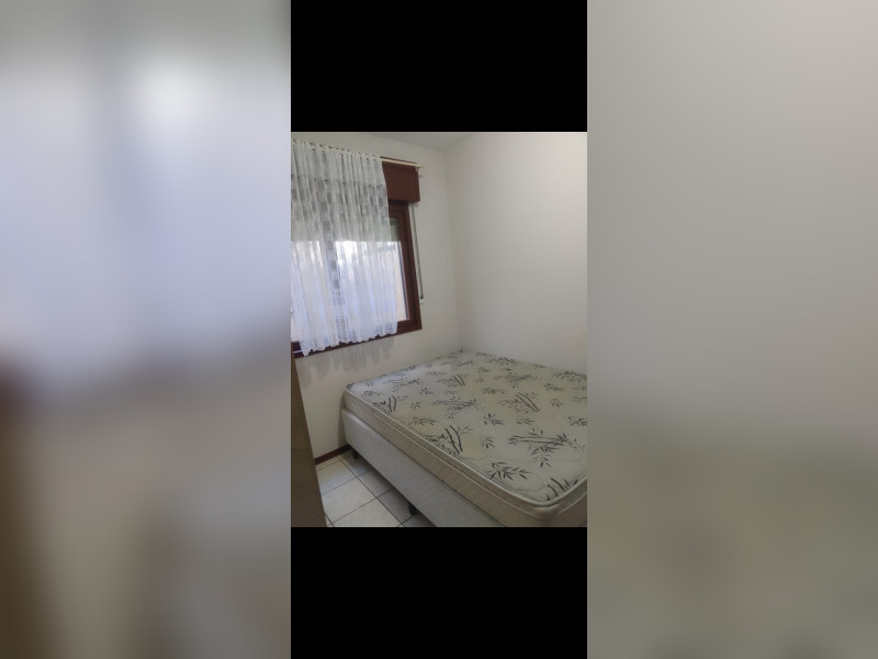 imóvel com 62m² - Tramandaí - Tramandai