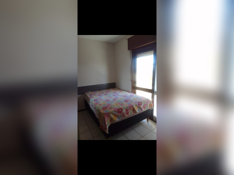 imóvel com 62m² - Tramandaí - Tramandai